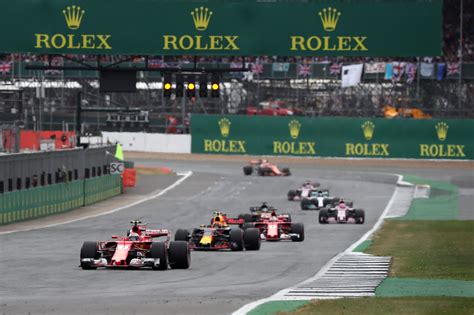 rolex british gp 2|2020 Rolex British Grand Prix 2 Race Recap .